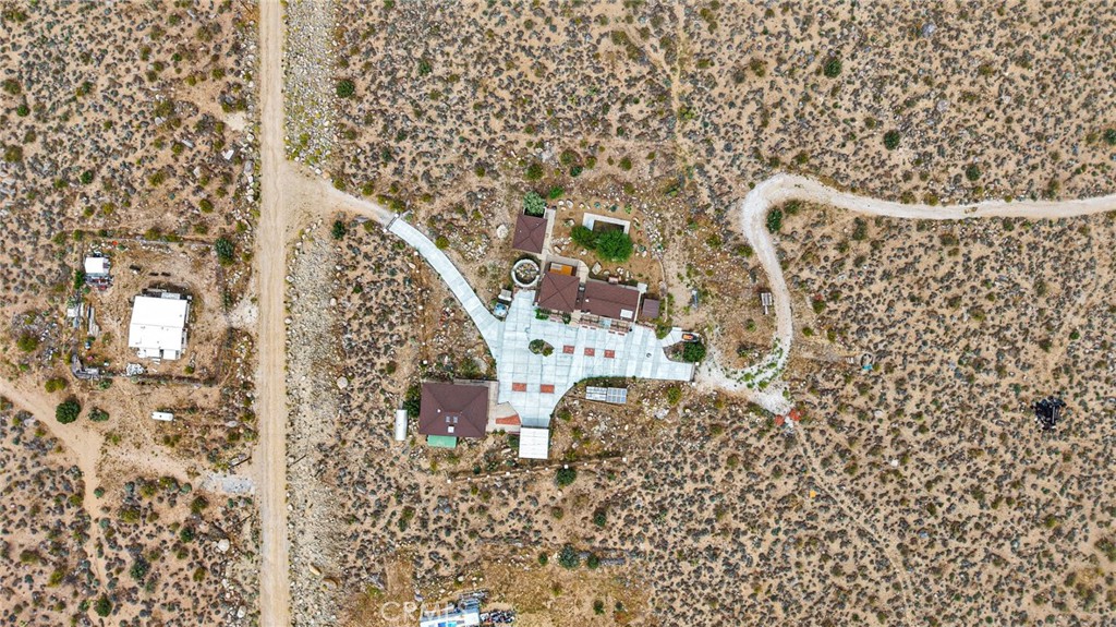 main property photo 41