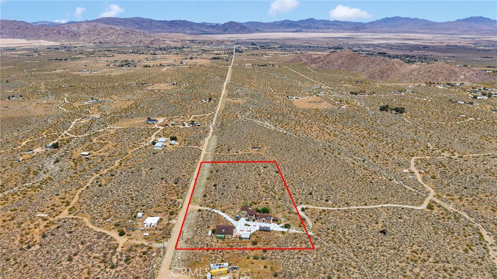 main property photo 42