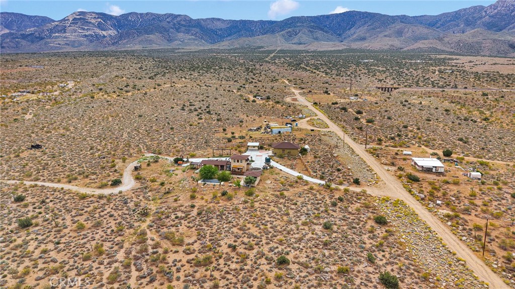 main property photo 43