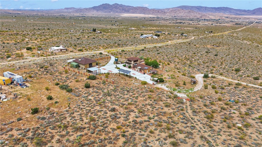 main property photo 46