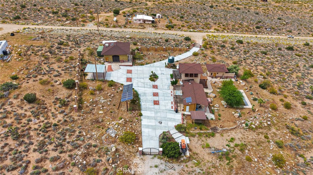 main property photo 51