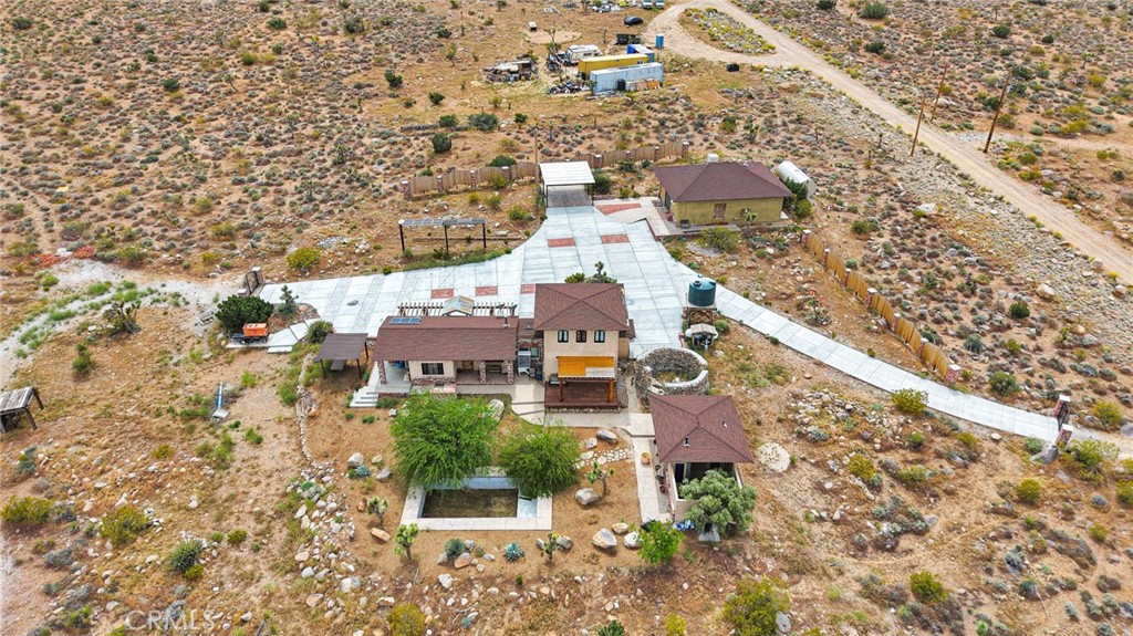 main property photo 52