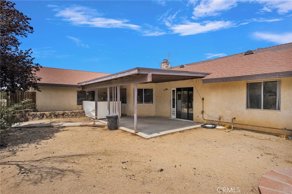 main property photo 33
