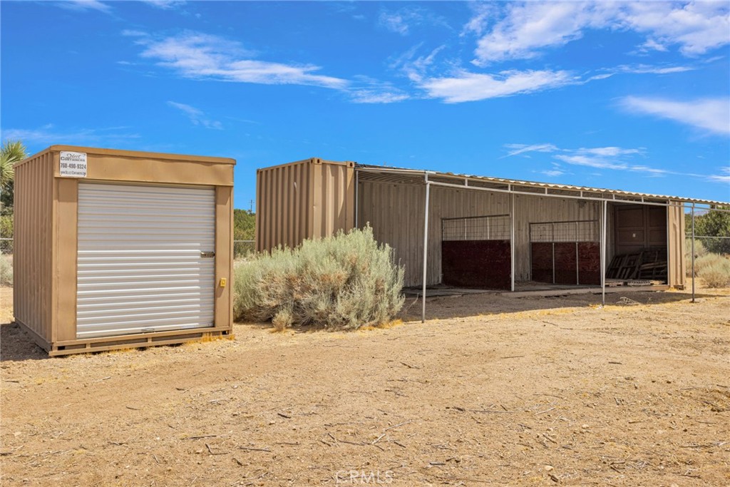 main property photo 35