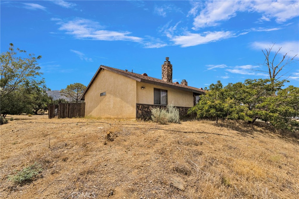 main property photo 36