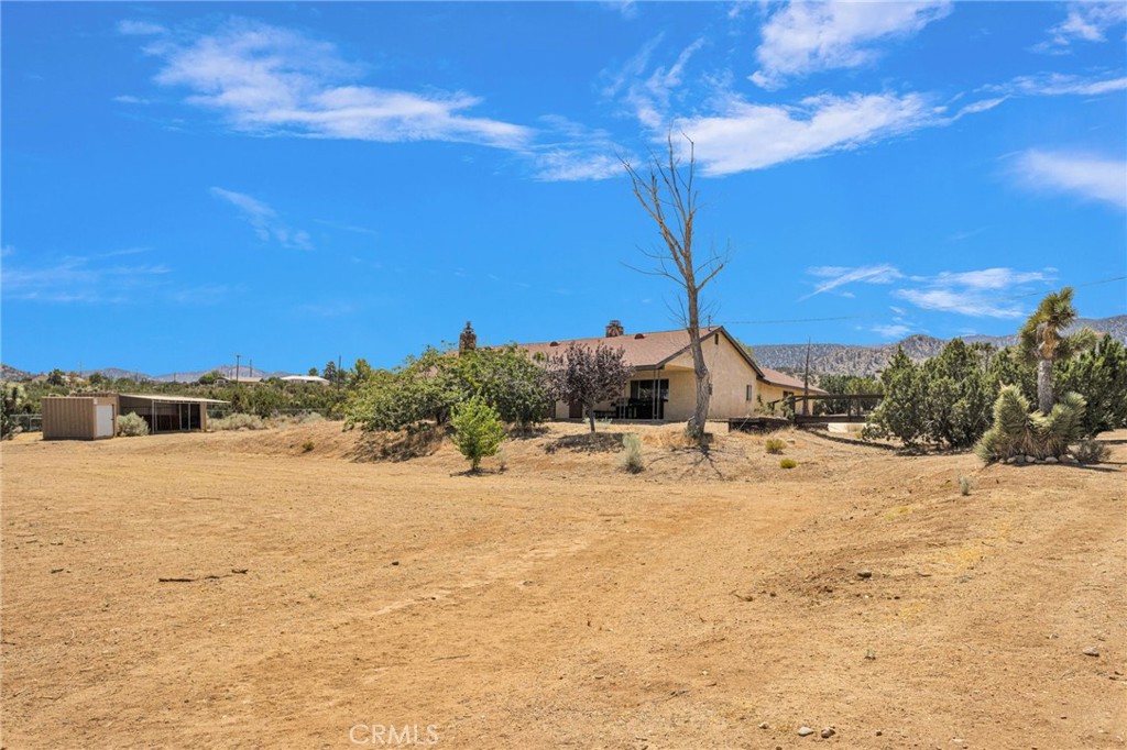 main property photo 37