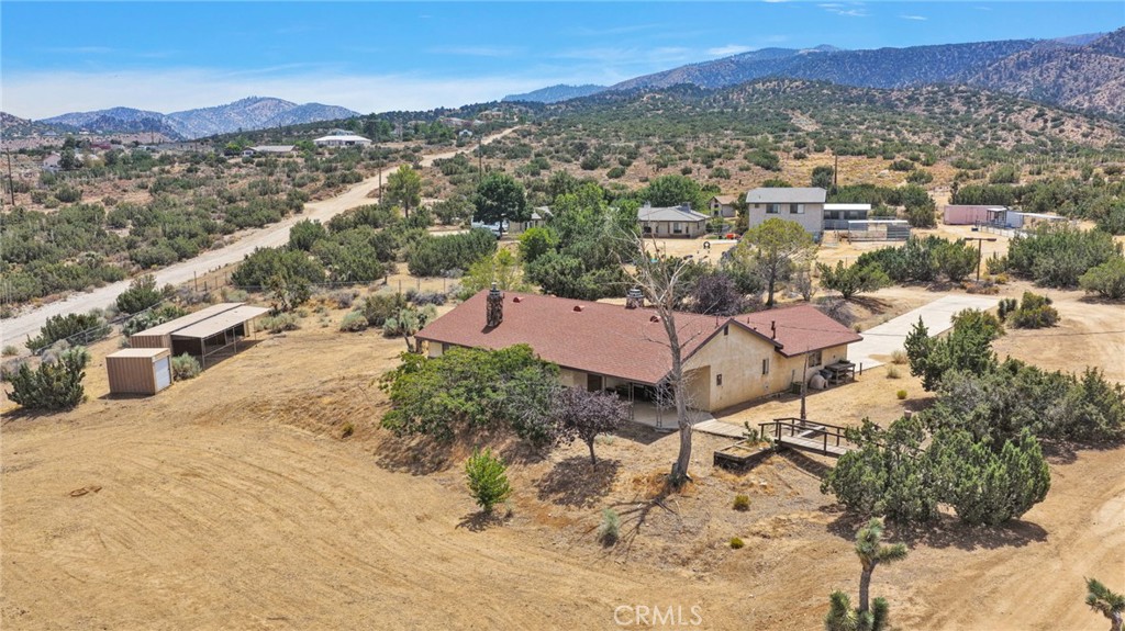 main property photo 40