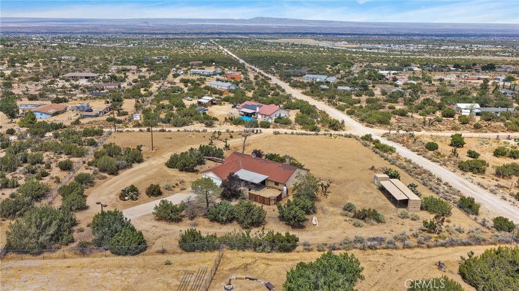 main property photo 43