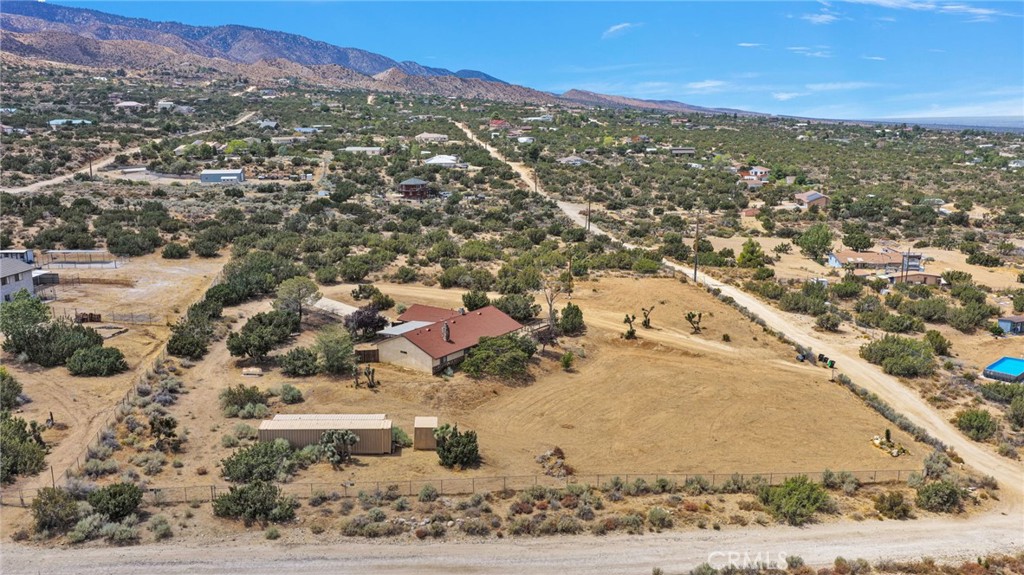 main property photo 45