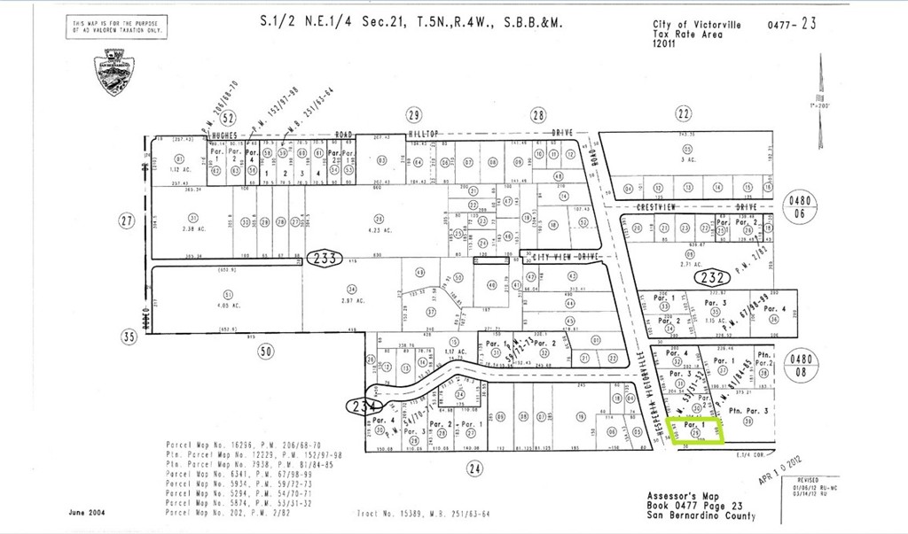 main property photo 48