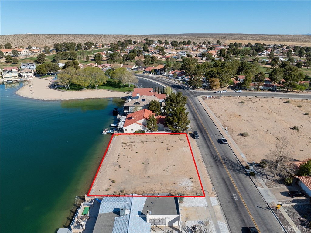 main property photo 6
