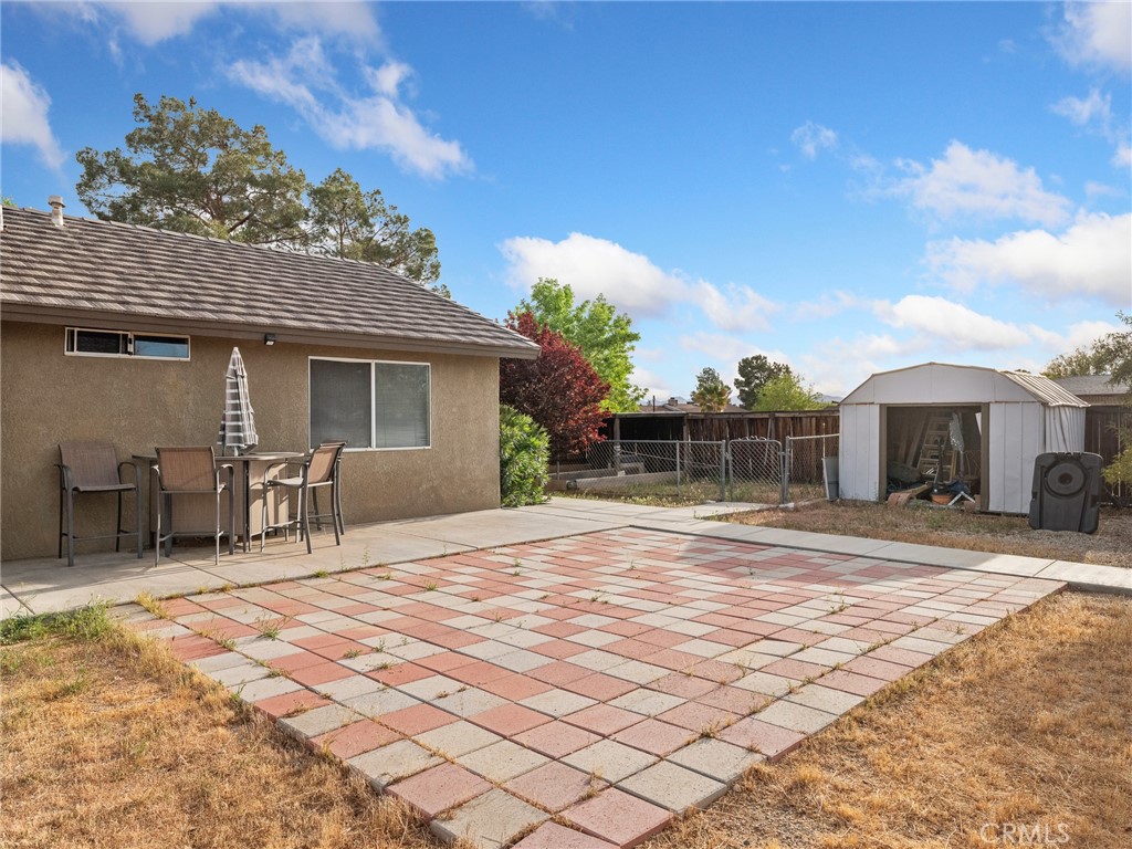 main property photo 35