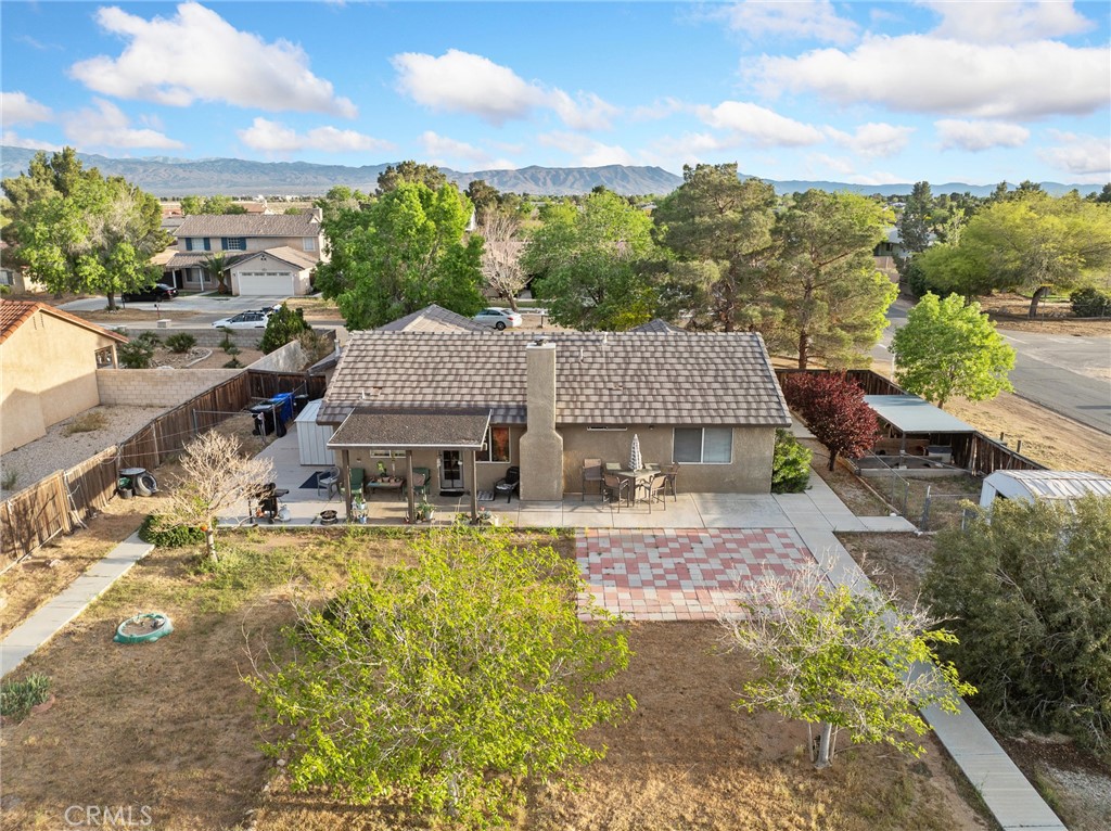 main property photo 6