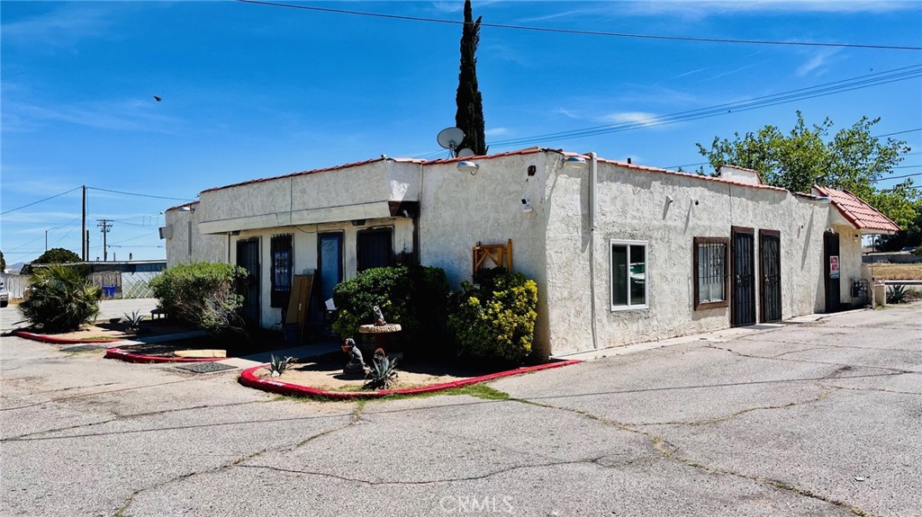 main property photo 22