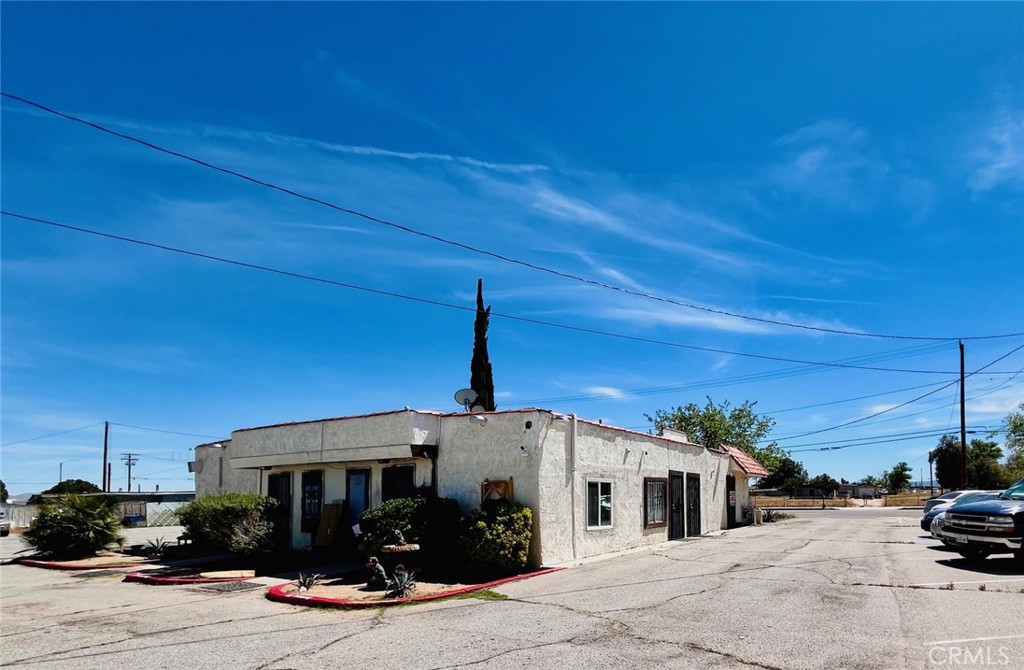 main property photo 24