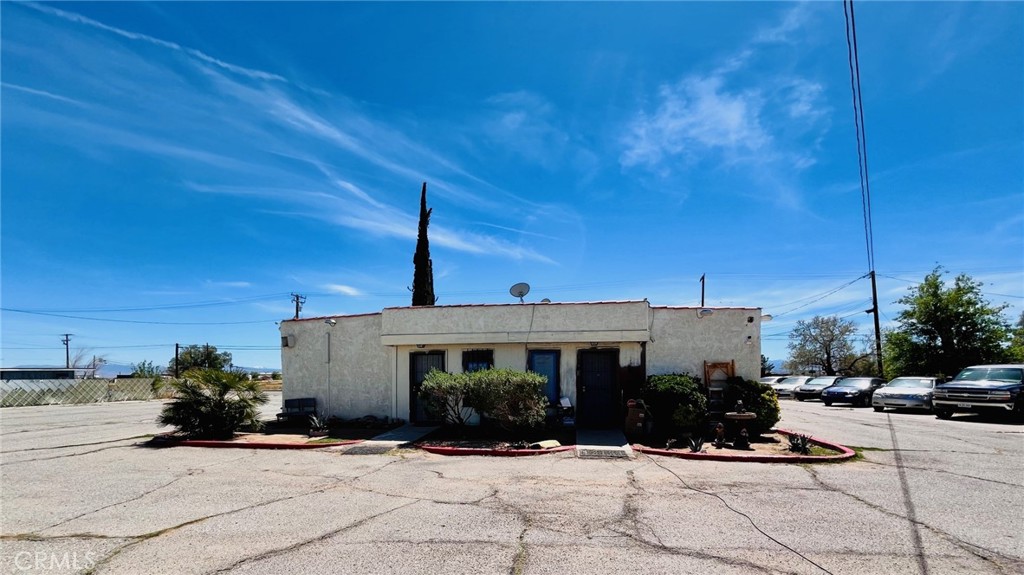 main property photo 25