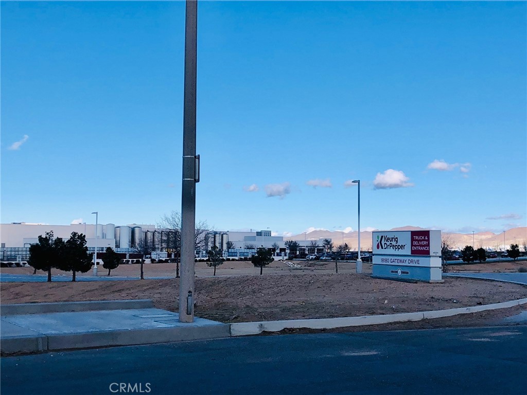 main property photo 42