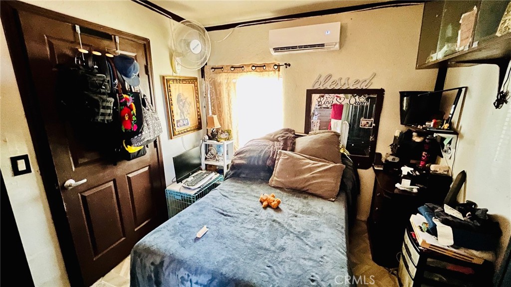 main property photo 62