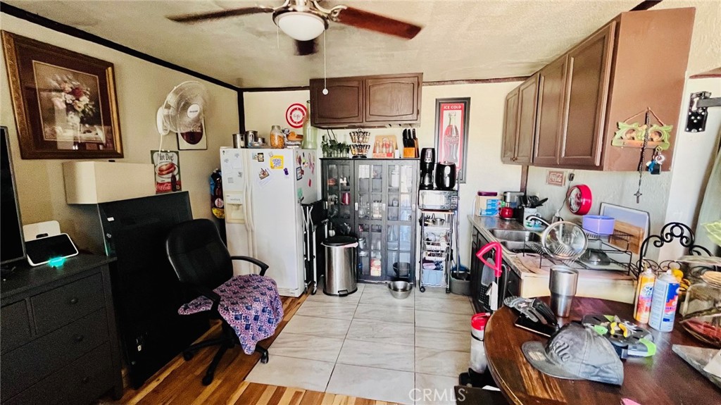 main property photo 63