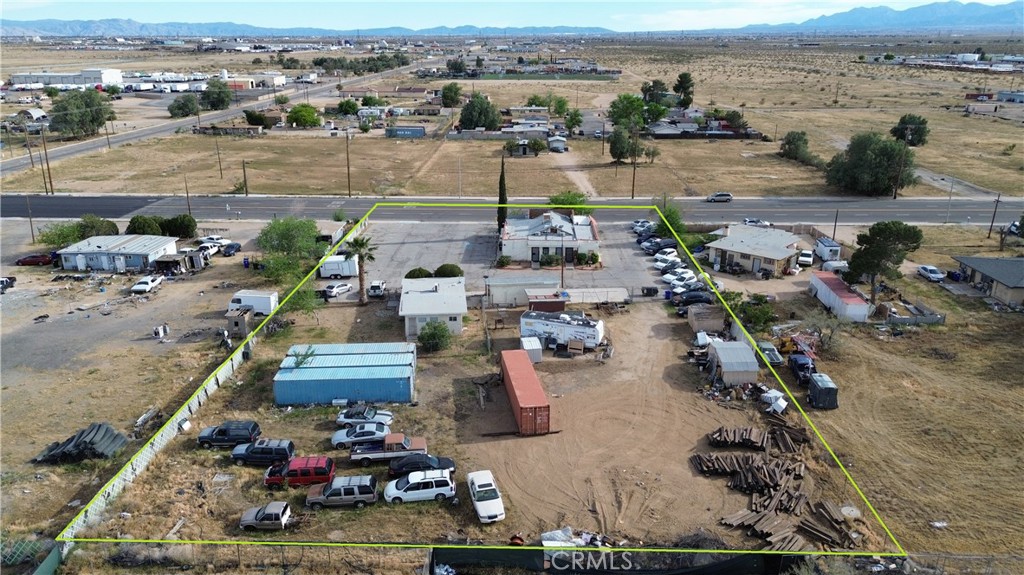 main property photo 7