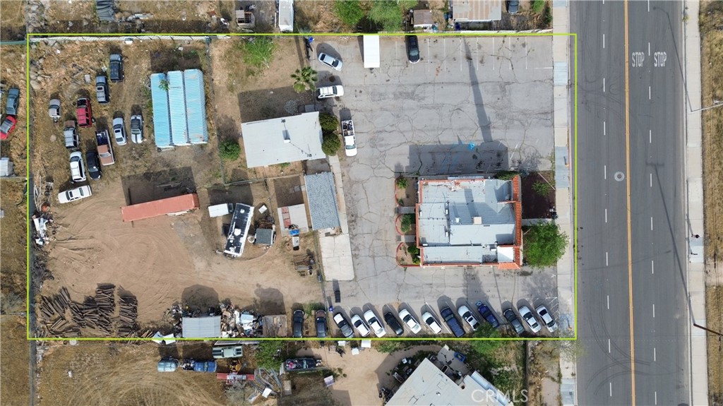 main property photo 8