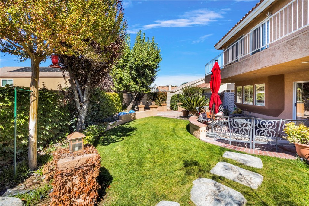 main property photo 48