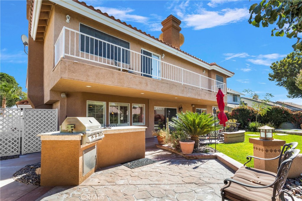 main property photo 49