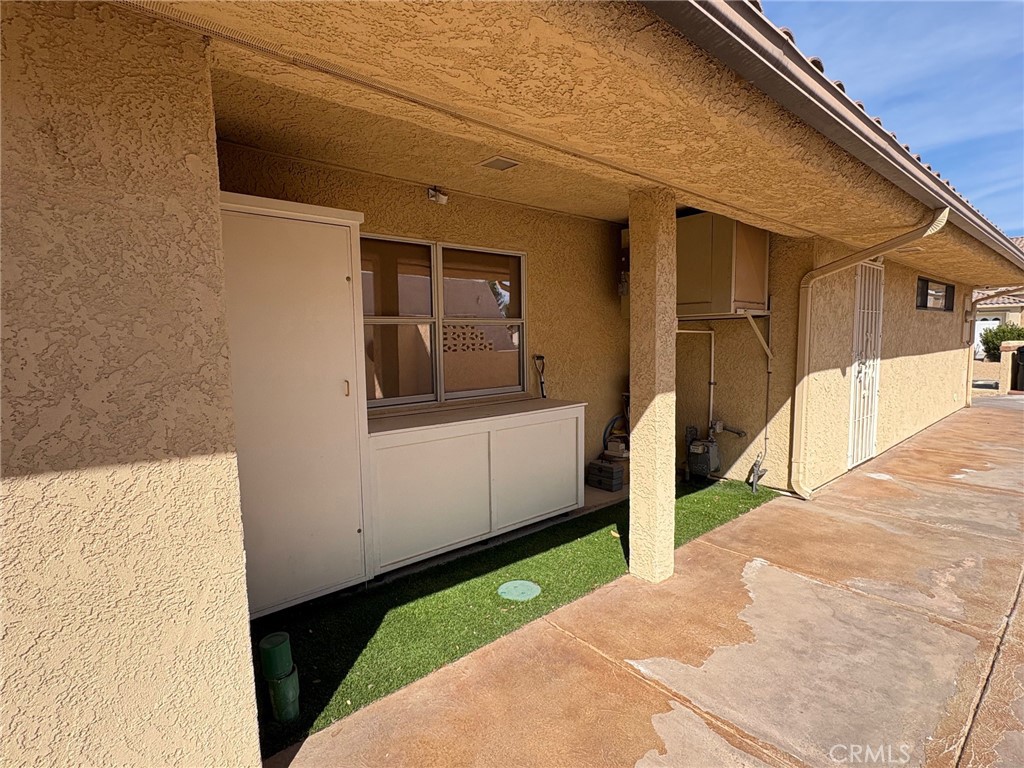 main property photo 38