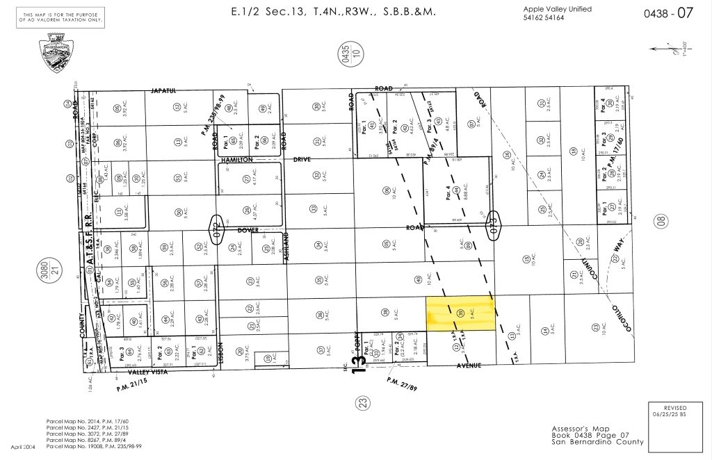 main property photo 2