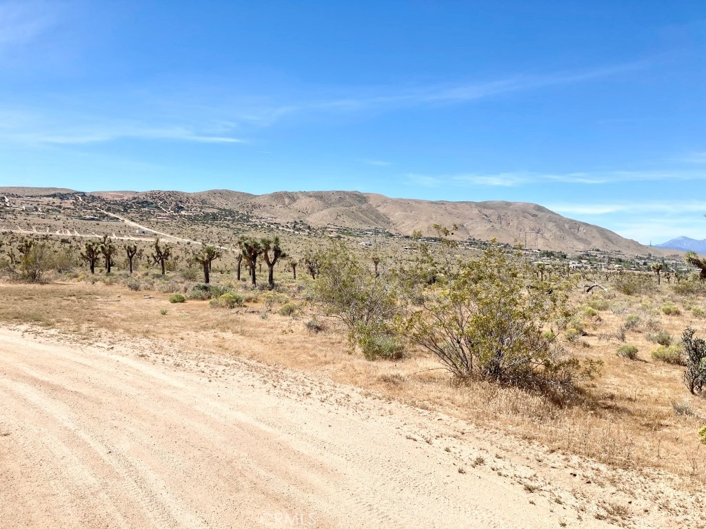 main property photo 3