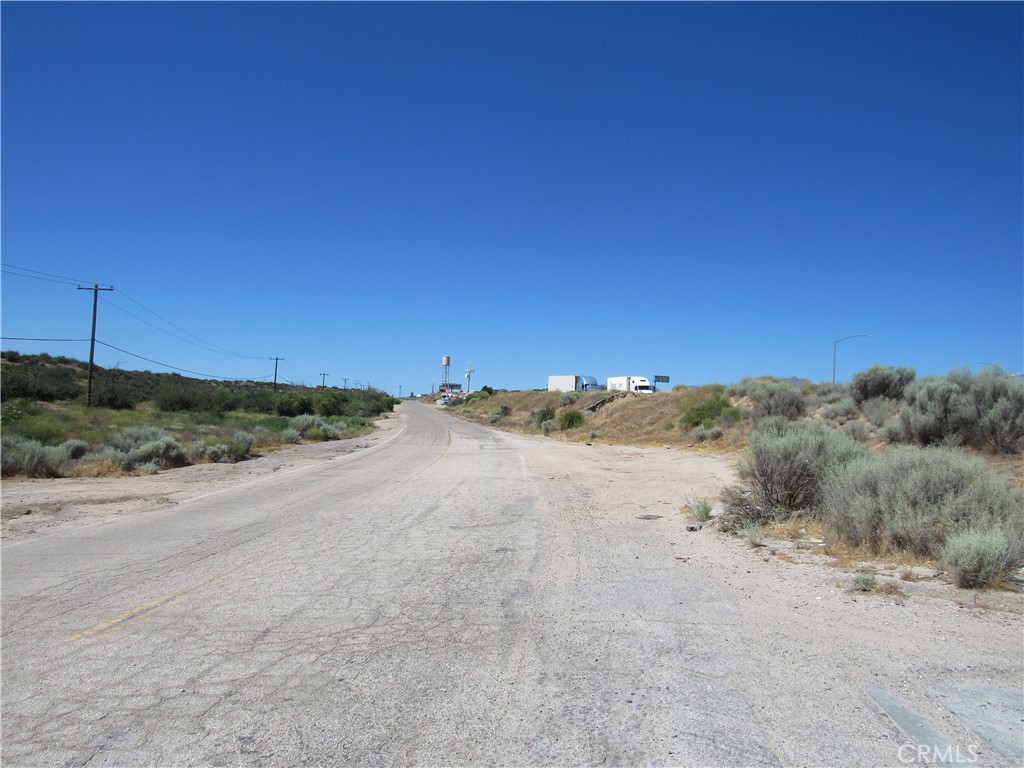 main property photo 3