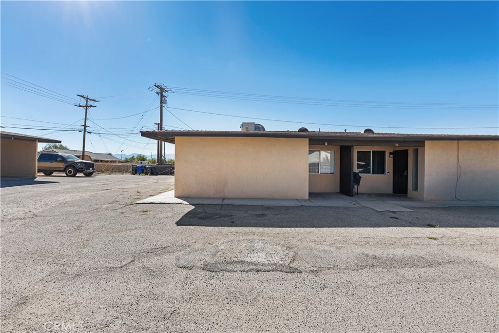 main property photo 21