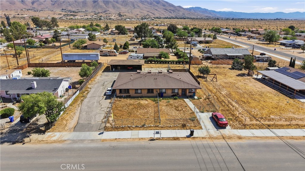 main property photo 45