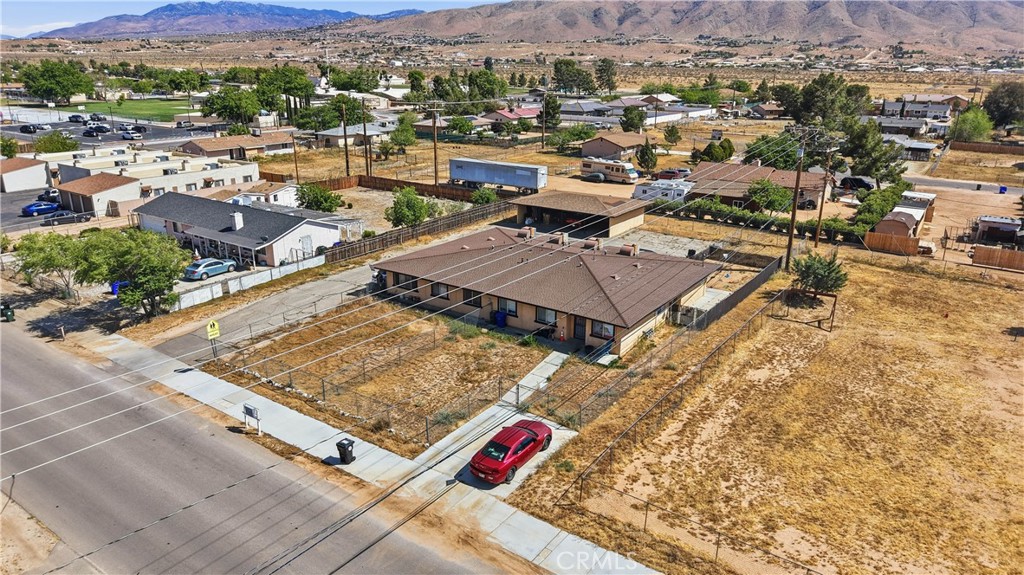main property photo 46