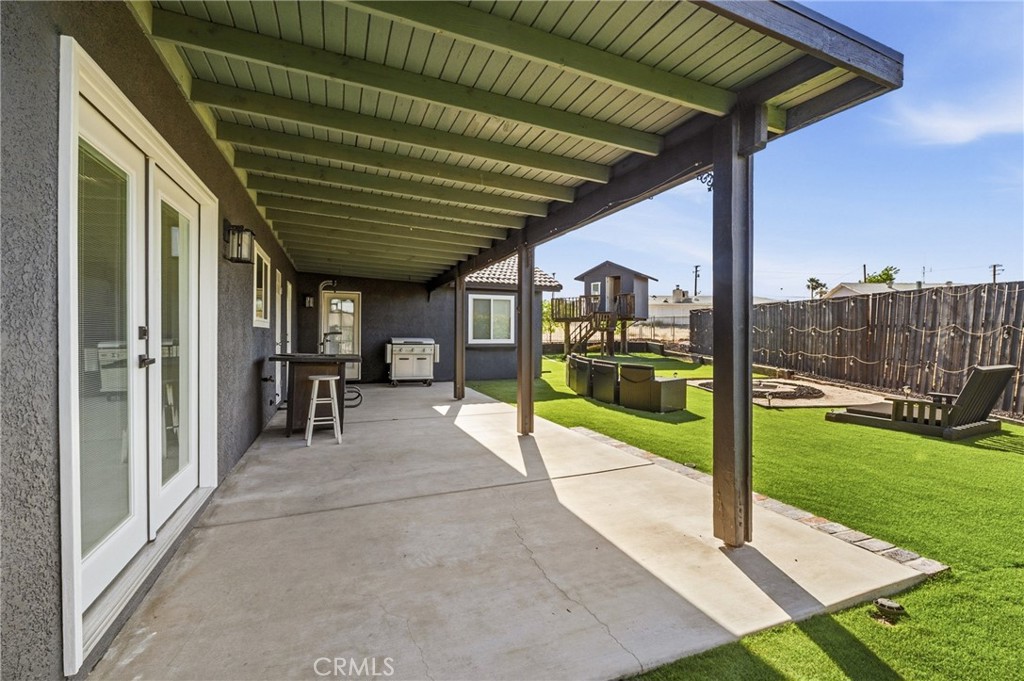 main property photo 42