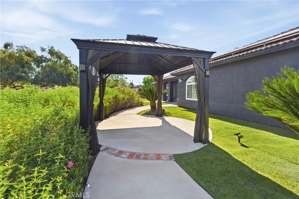 main property photo 46