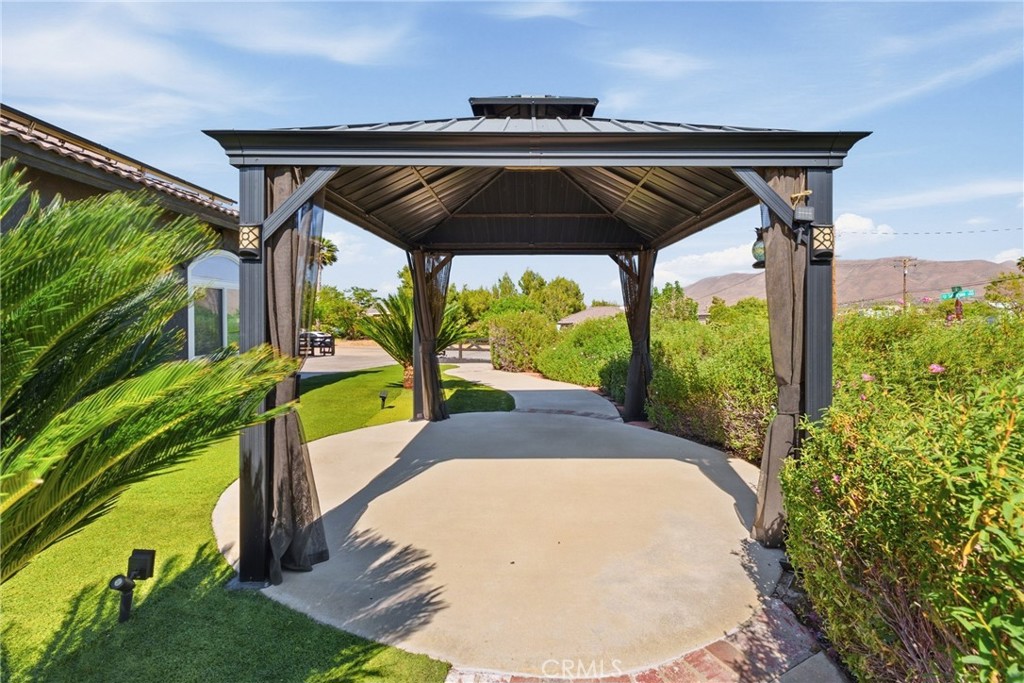 main property photo 47