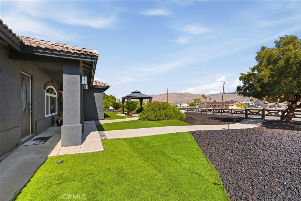 main property photo 48