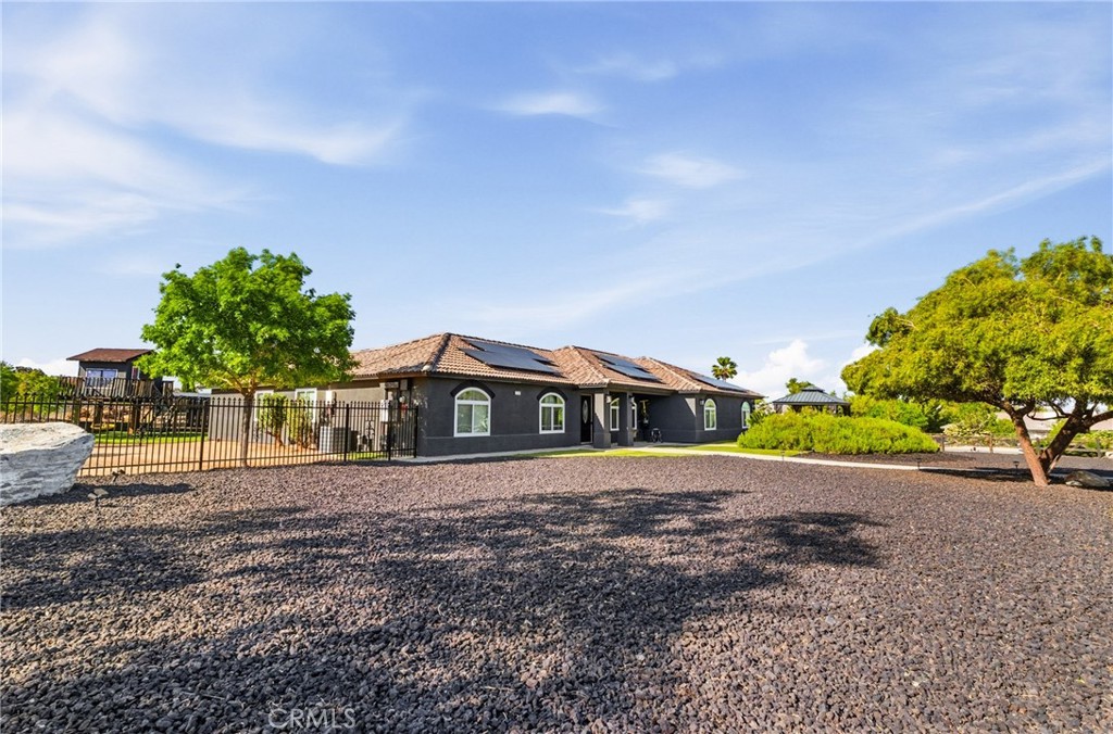 main property photo 51