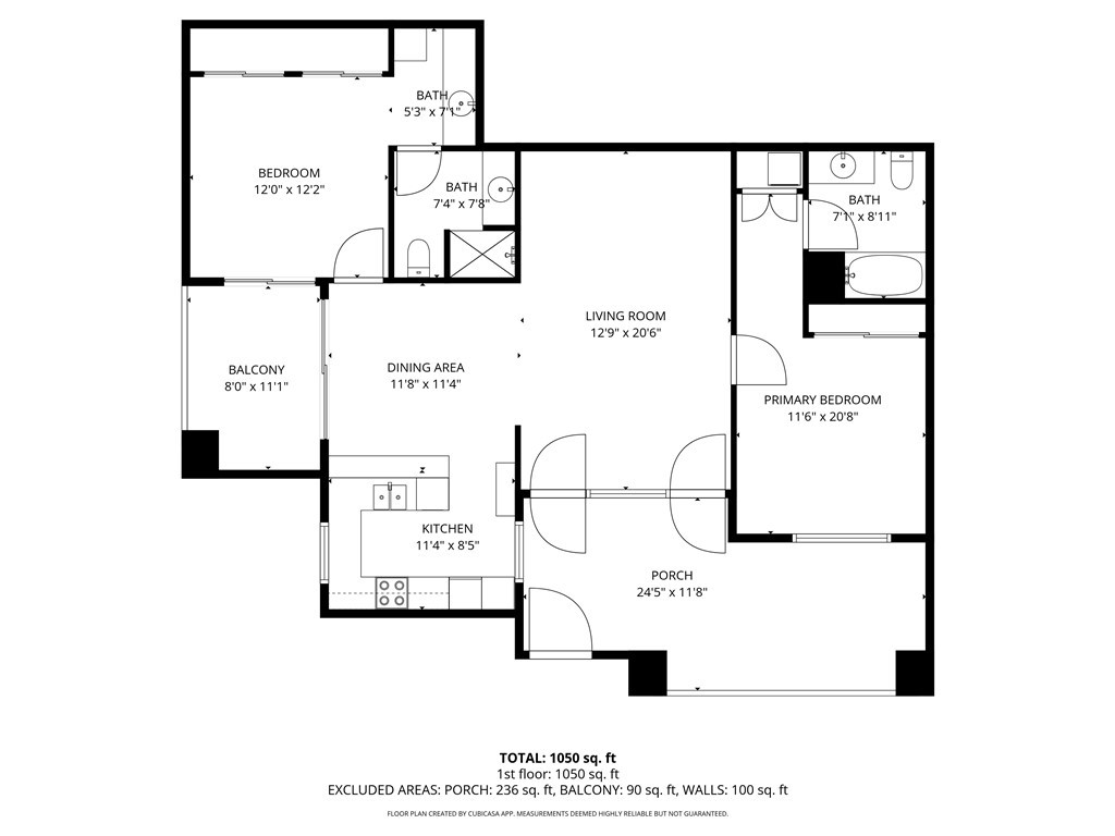 main property photo 52