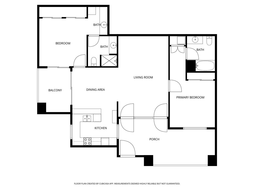 main property photo 53