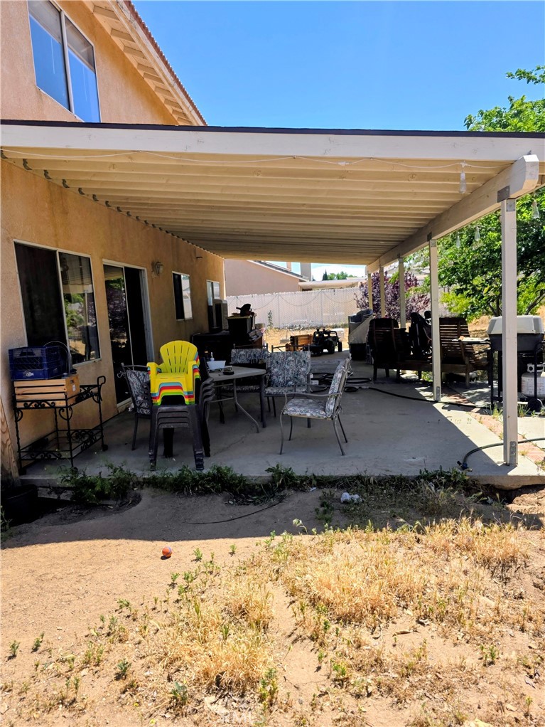 main property photo 17