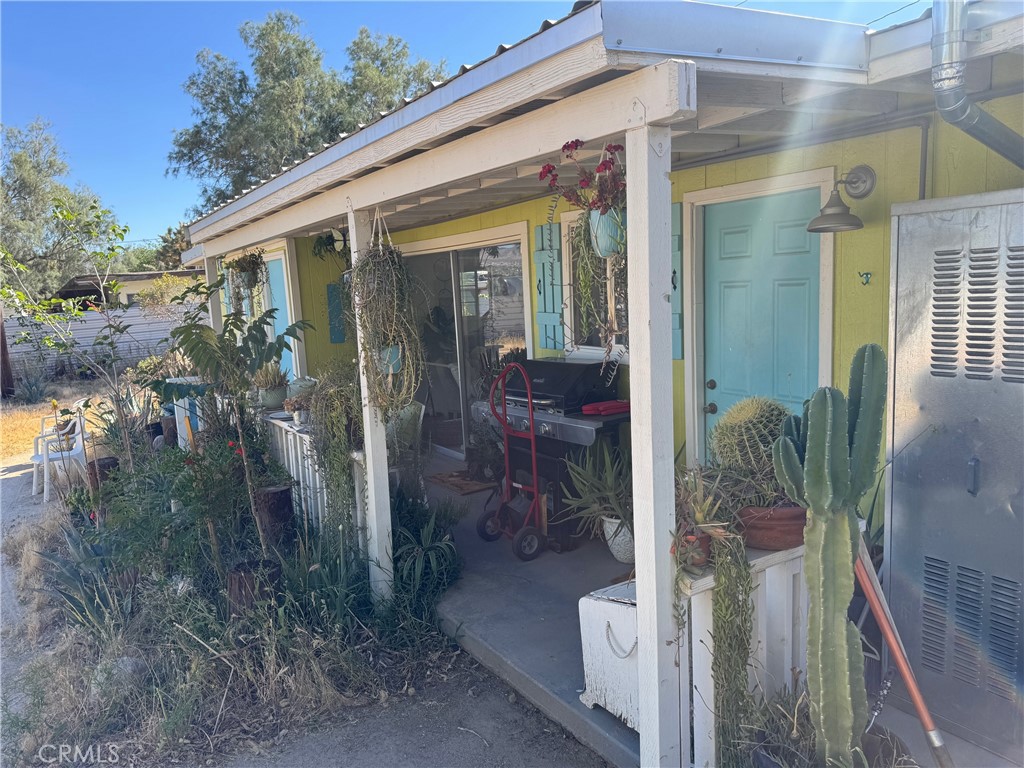 main property photo 33