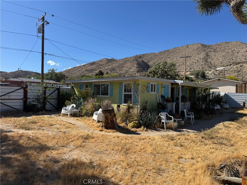 main property photo 38