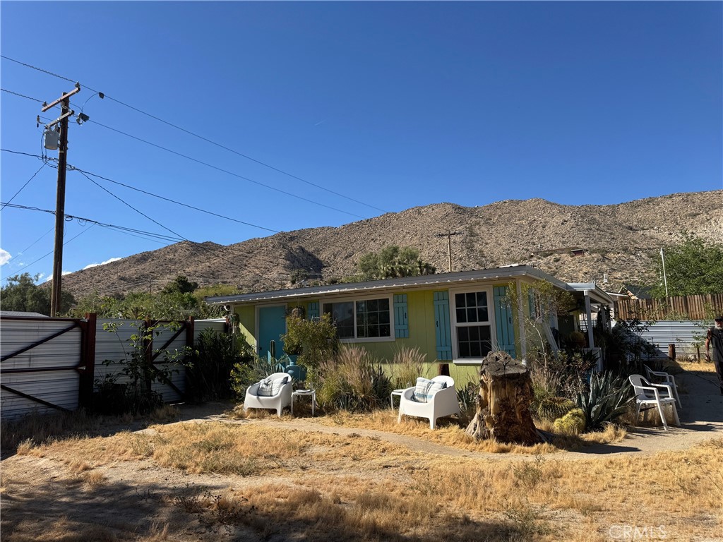 main property photo 41