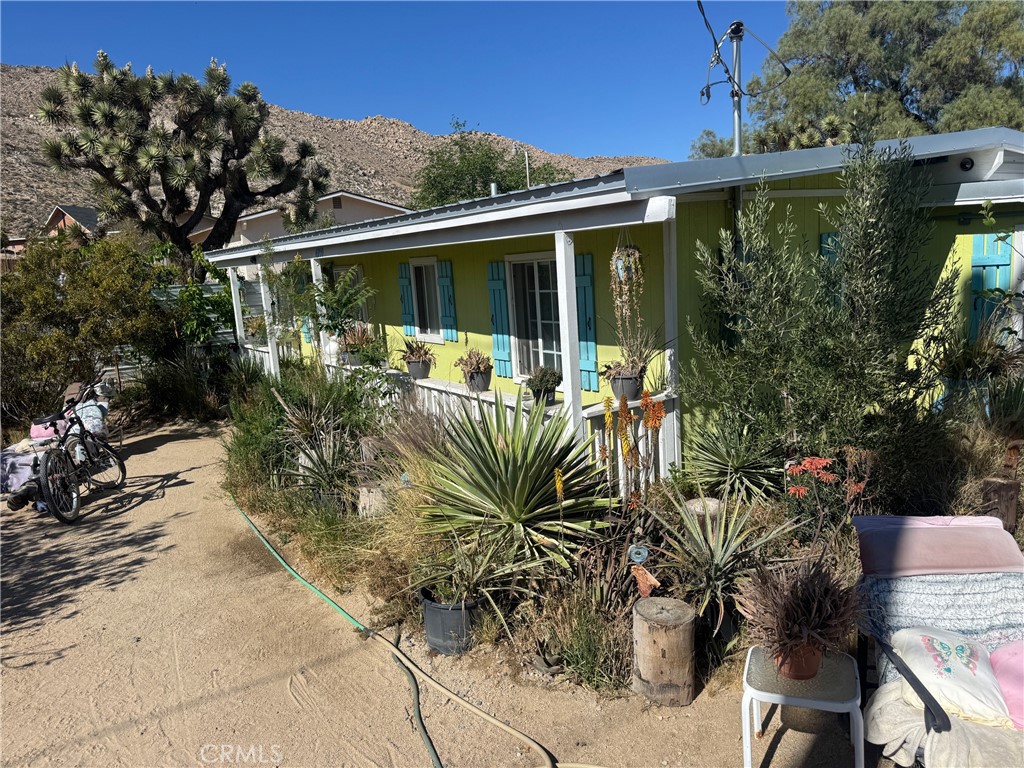main property photo 42