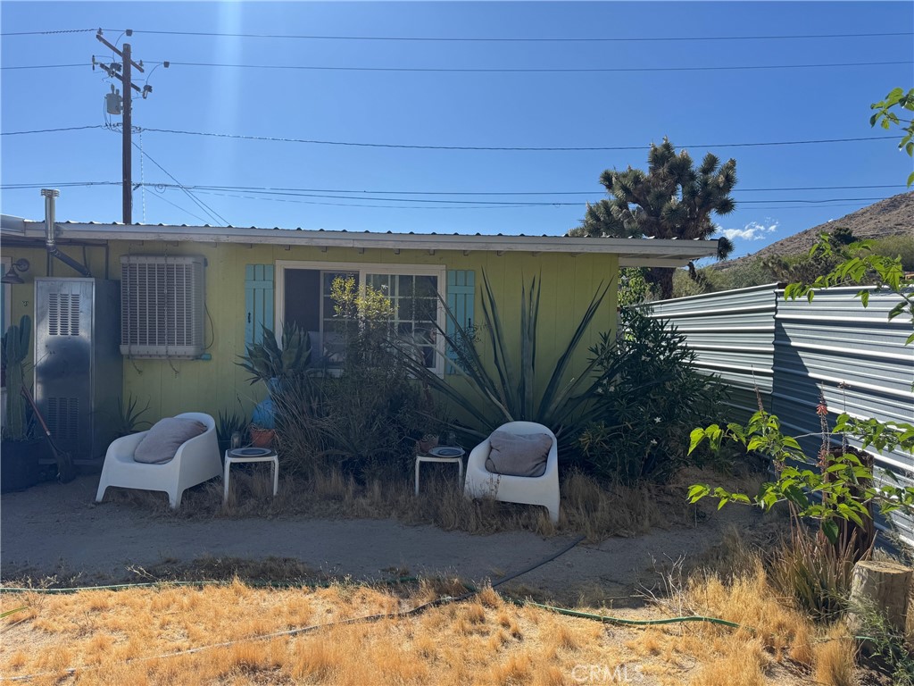 main property photo 43