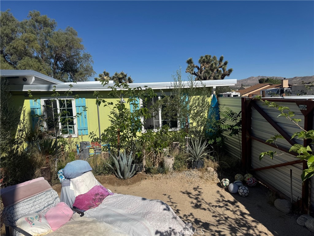 main property photo 45