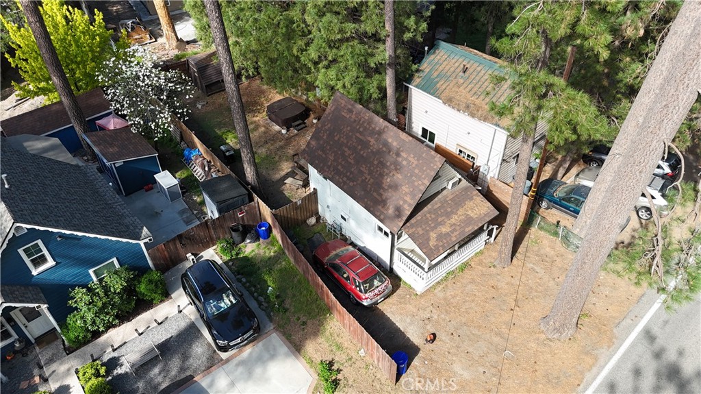 main property photo 17