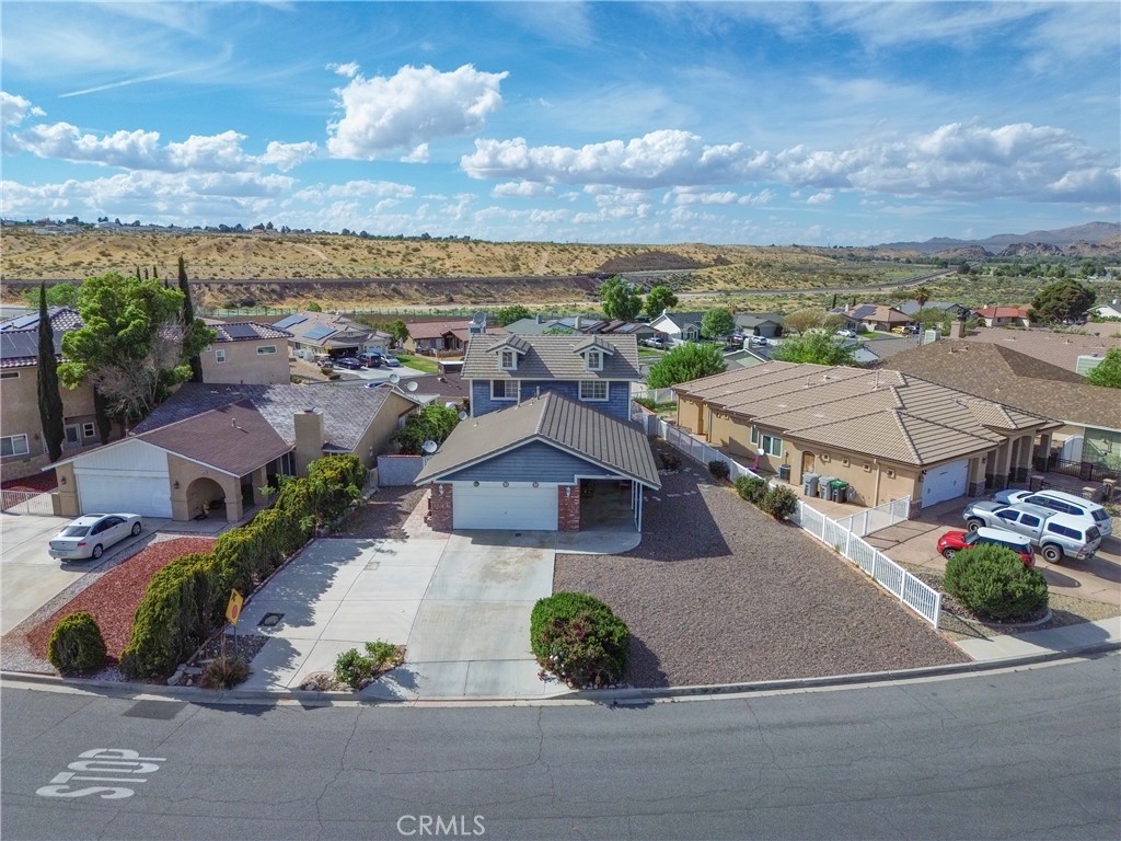 main property photo 33